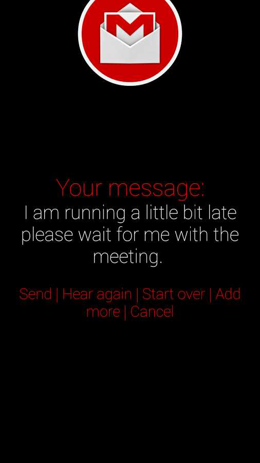 Touchless Notifications Pro – 터치리스 알림 프로 (프로) 4.03 1