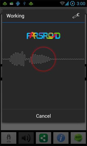 Translator TransZilla Pro – 트랜슬레이터 트랜스질라 프로 (프로) 1.9.10 2