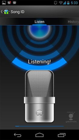 TuneWiki Pro – 튠위키 프로 (프로) 4.6.3 2