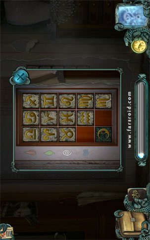 Twisted Lands:Shadow Town Free  – 트위스티드 랜드: 섀도우 타운 무료 4.10 1