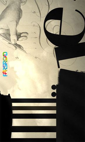 Type:Rider – 타입: 라이더 1.0 2