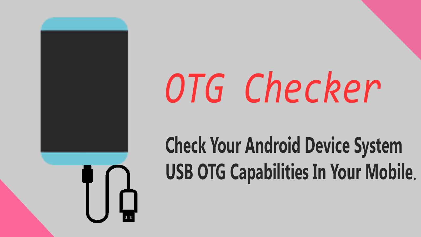 USB OTG File Explorer – USB OTG 파일 탐색기 1.3.0 8