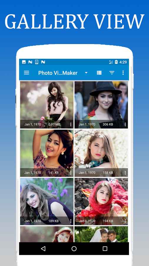 USB OTG File Explorer – USB OTG 파일 탐색기 1.3.0 3