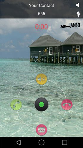 Ultimate Caller ID Screen HD – 궁극적인 발신자 ID 화면 HD 10.3.9 2