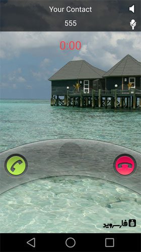 Ultimate Caller ID Screen HD – 궁극적인 발신자 ID 화면 HD 10.3.9 3