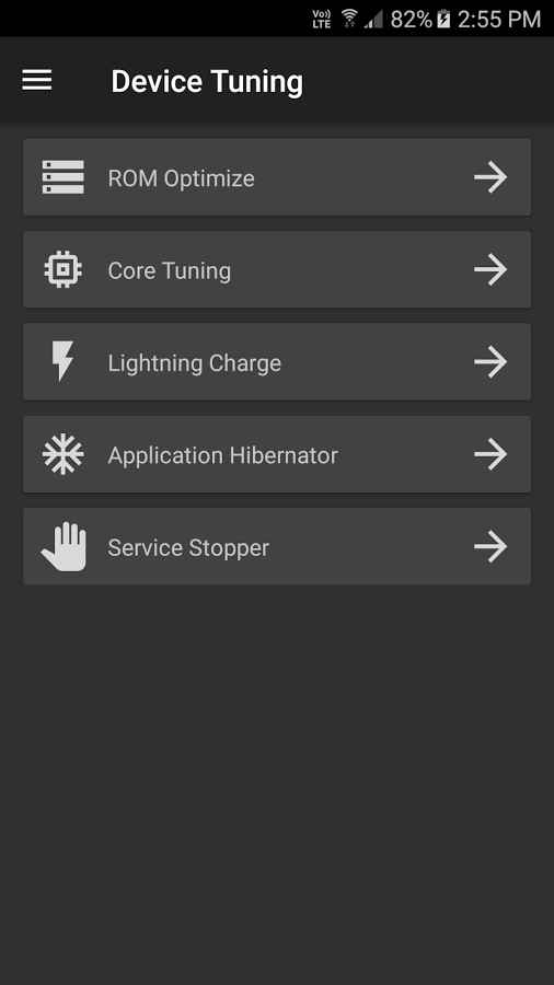 Ultra Battery Saver Pro: Extend Battery Life – 울트라 배터리 세이버 프로: 배터리 수명 연장 (프로) 1.8.100 1
