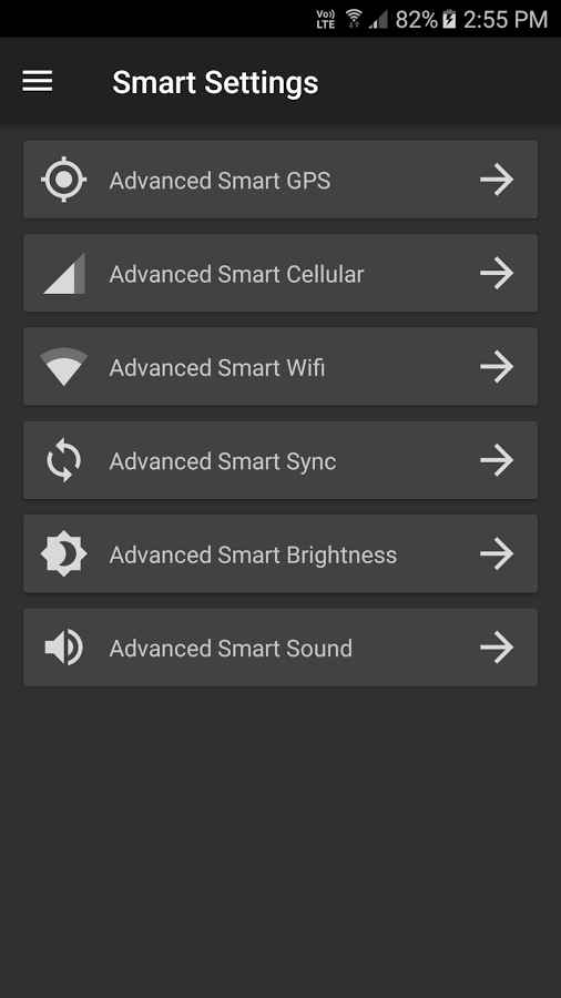 Ultra Battery Saver Pro: Extend Battery Life – 울트라 배터리 세이버 프로: 배터리 수명 연장 (프로) 1.8.100 2