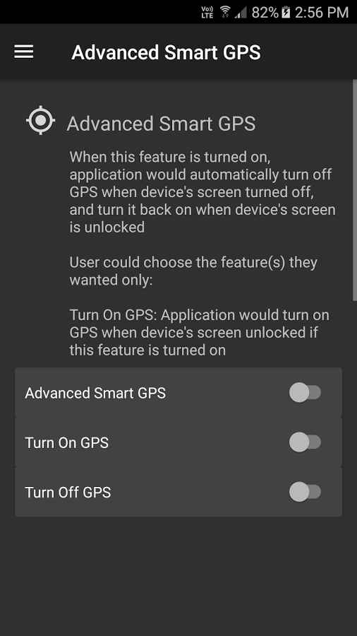 Ultra Battery Saver Pro: Extend Battery Life – 울트라 배터리 세이버 프로: 배터리 수명 연장 (프로) 1.8.100 5