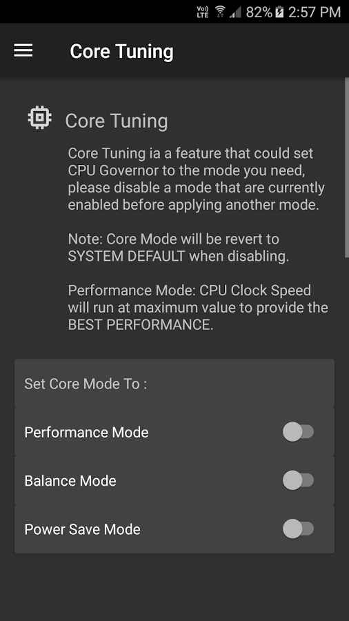 Ultra Battery Saver Pro: Extend Battery Life – 울트라 배터리 세이버 프로: 배터리 수명 연장 (프로) 1.8.100 6