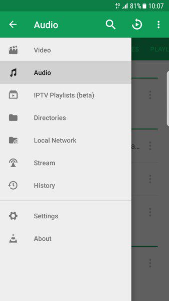 VL Video Player IPTV Ad-Free – VL 비디오 플레이어 IPTV 광고 없음 9.5 7