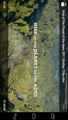 VPlayer Video Player + Codecs – 브이플레이어 비디오 플레이어 + 코덱스 3.2.6 2