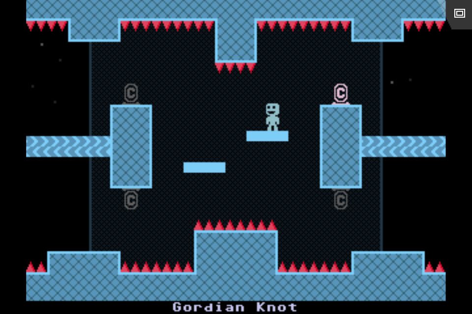 VVVVVV 2.1 1