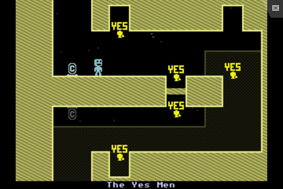 VVVVVV 2.1 2