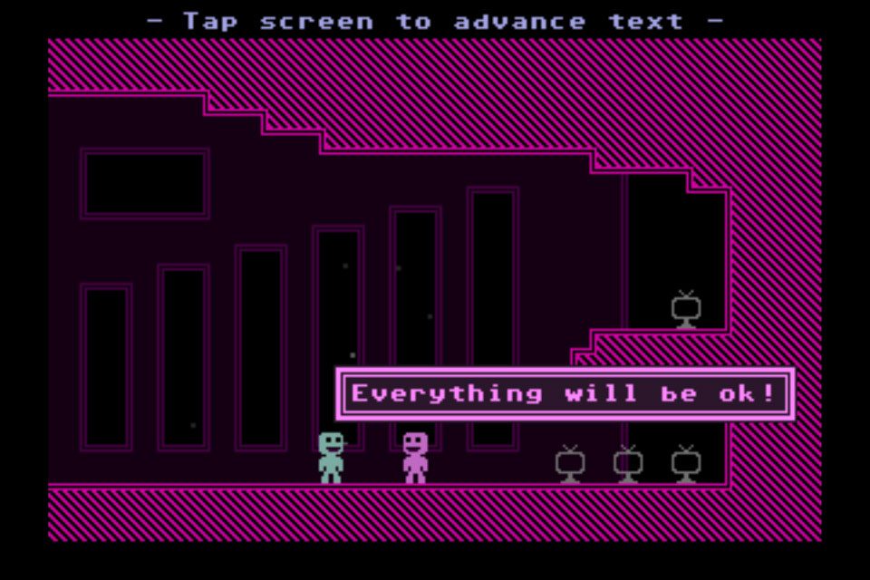 VVVVVV 2.1 3