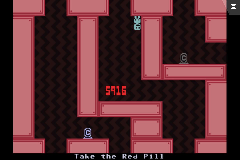 VVVVVV 2.1 4