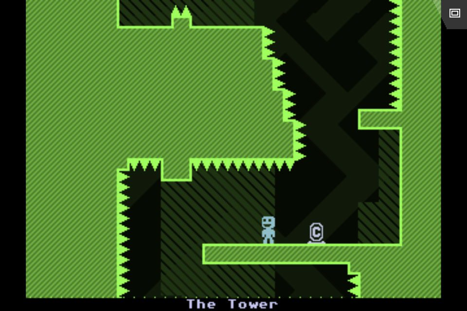 VVVVVV 2.1 5