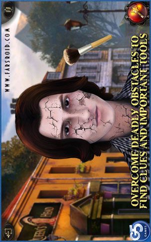 Vampires: Todd and Jessica’s Story – 뱀파이어: 토드와 제시카의 이야기 1.1 2