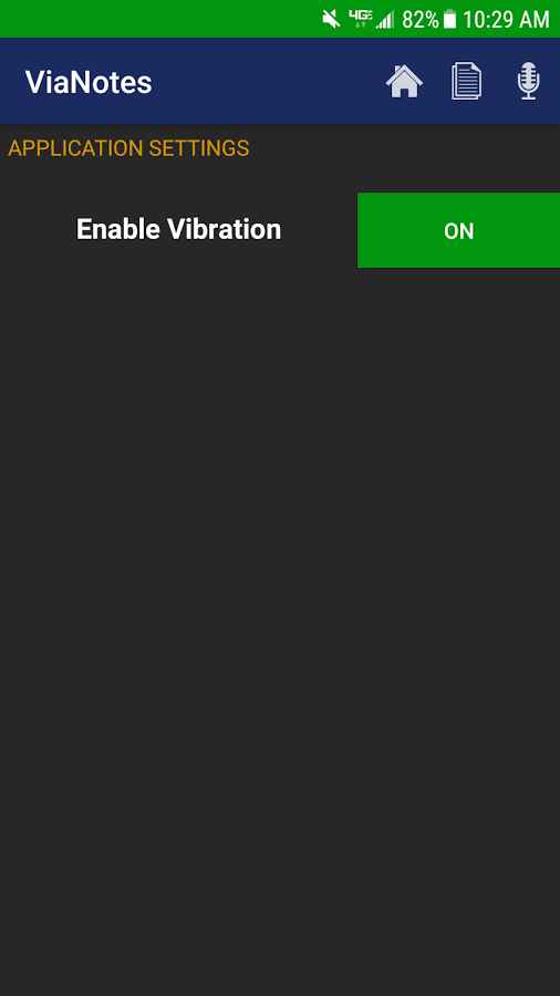 ViaNotes Pro – 비아노트 프로 (프로) 2.2 1