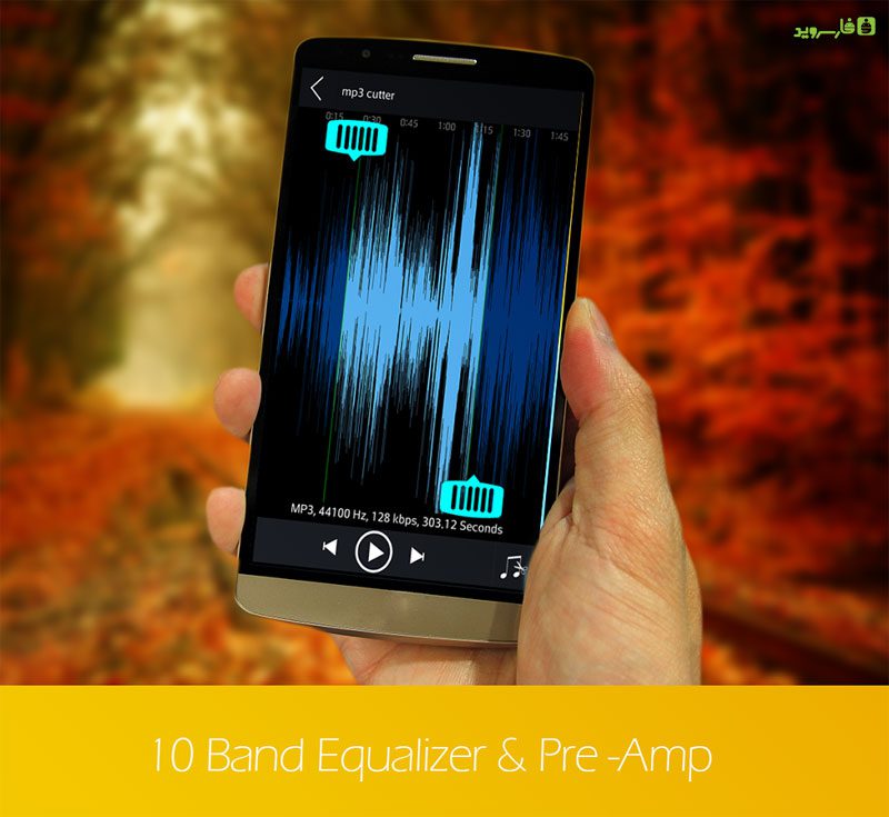Video Player HD Pro – 비디오 플레이어 HD 프로 (프로) 1.0.1 1