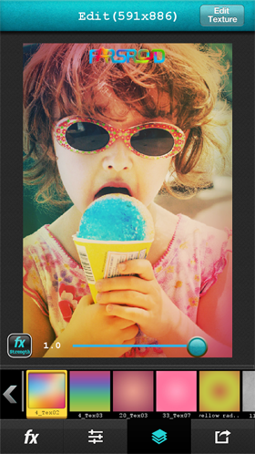 Vintique – 빈티크 1.0.3 2