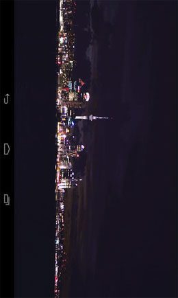 VitalPlayer Pro – 바이탈플레이어 프로 (프로) 2.1.4 1