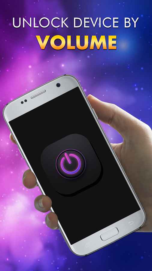 Volume Unlock Power Button Fix – 볼륨 잠금 해제 전원 버튼 수정 4.2.2 1