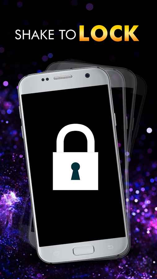 Volume Unlock Power Button Fix – 볼륨 잠금 해제 전원 버튼 수정 4.2.2 2