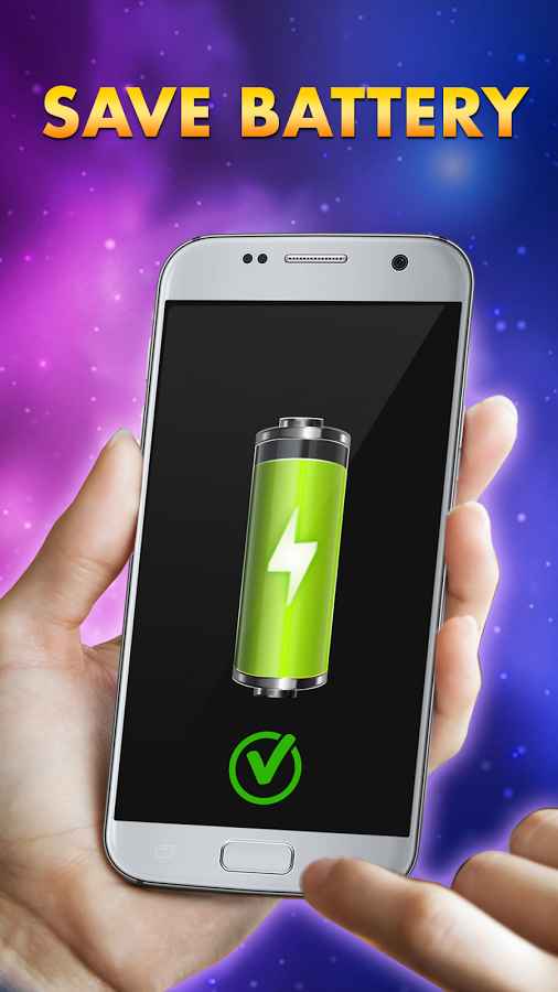 Volume Unlock Power Button Fix – 볼륨 잠금 해제 전원 버튼 수정 4.2.2 5