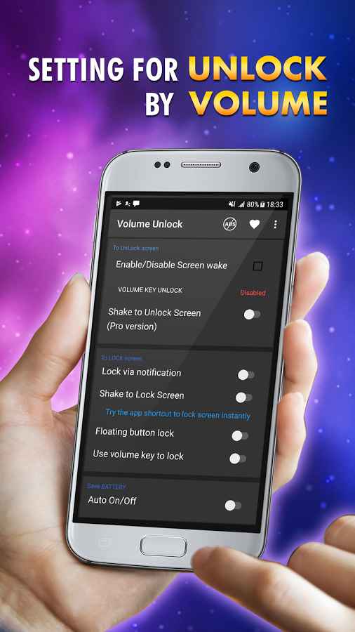 Volume Unlock Power Button Fix – 볼륨 잠금 해제 전원 버튼 수정 4.2.2 6