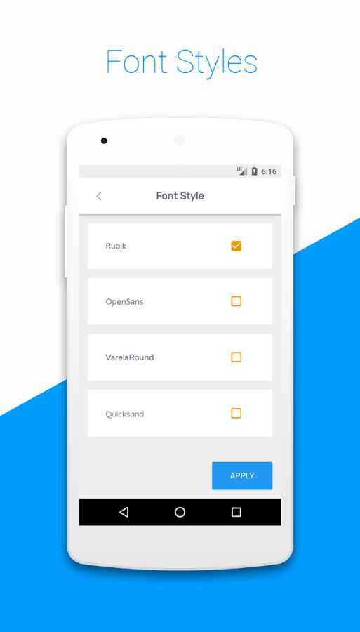 Vortex SMS Plus – 보텍스 SMS 플러스 1.1.1 6