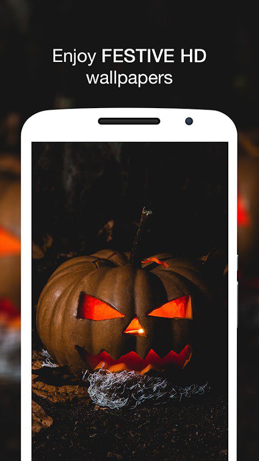 Wallpin HD Wallpapers Pro – 월핀 HD 배경화면 프로 (프로) 1.0.4 1