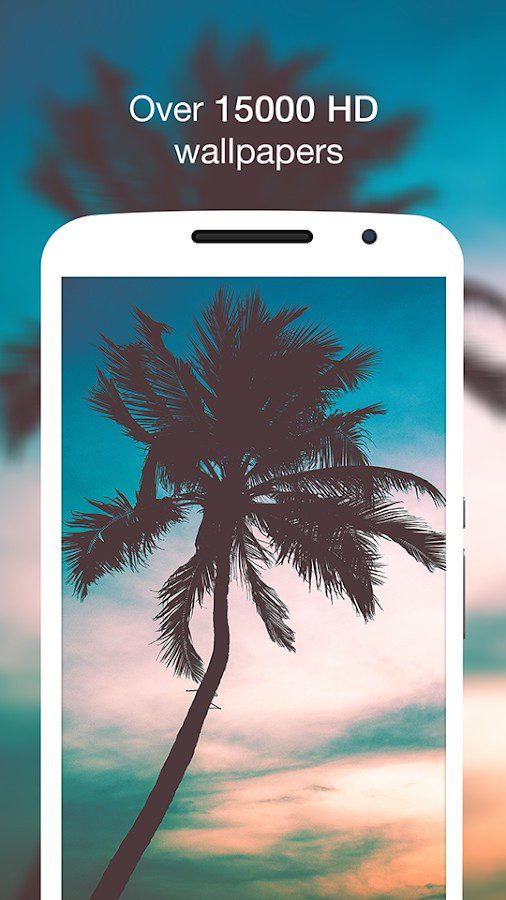 Wallpin HD Wallpapers Pro – 월핀 HD 배경화면 프로 (프로) 1.0.4 2
