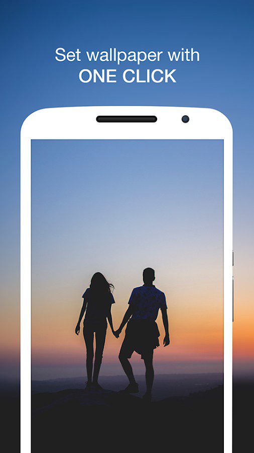 Wallpin HD Wallpapers Pro – 월핀 HD 배경화면 프로 (프로) 1.0.4 3