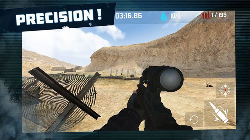 Warrior Competition – 전사 대회 1.4 버그판 3