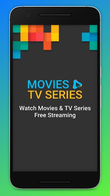 Watch Movies TV Series Free Streaming – 영화 TV 시리즈 무료 스트리밍 6.2.1 1