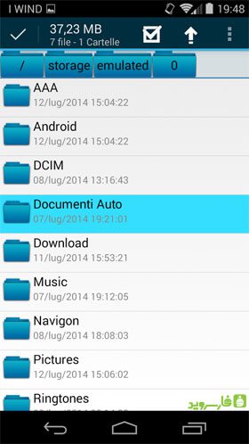 Wifi File Transfer Pro – 와이파이 파일 전송 프로 (프로) 1.3.0 1