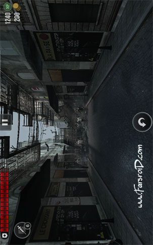 World War Z – 월드 워 Z 1.3.2 2