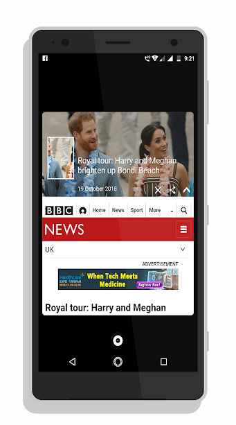 World news all around the world – top news android – 전 세계의 뉴스 – 최고의 뉴스 안드로이드 1.12 1
