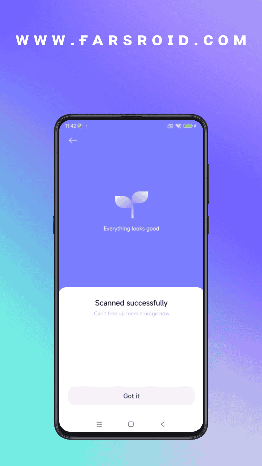 ًًِِXiaomi Gallery – 샤오미 갤러리 4.2.2.2 3