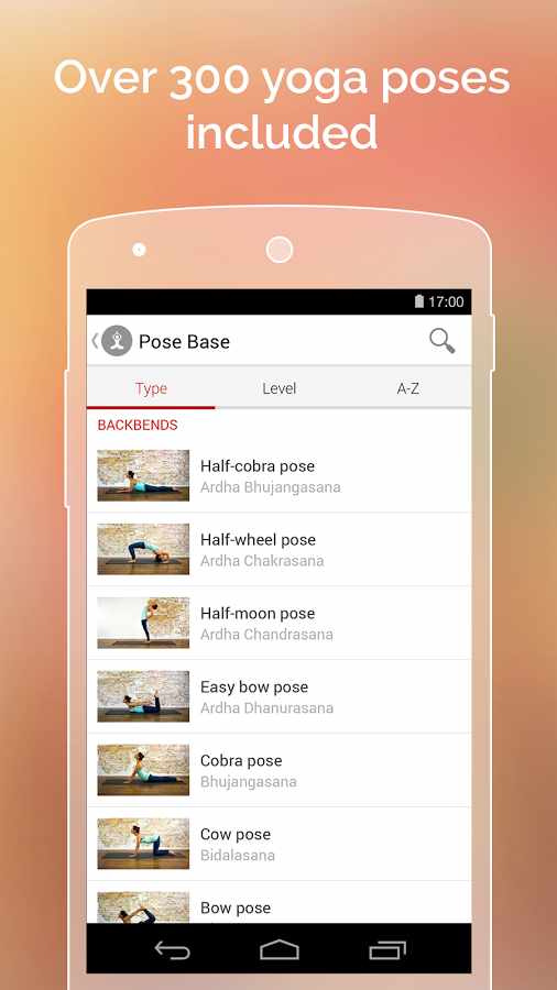 Yoga.com Unlocked – 요가.com 잠금 해제 (잠금 해제) 1.6.9 2