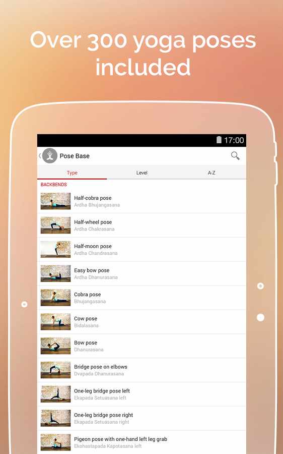 Yoga.com Unlocked – 요가.com 잠금 해제 (잠금 해제) 1.6.9 5