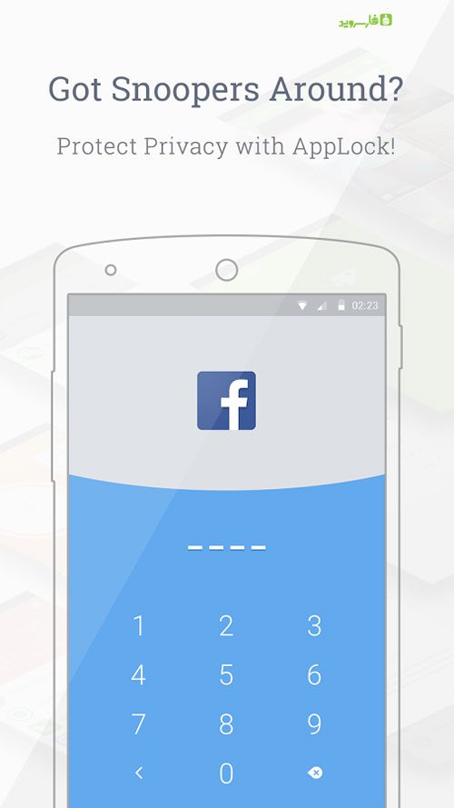 Z Speed+ | Junk Cleaner, Boost – Z 스피드+ | 정크 클리너, 부스트 2.13.1 3