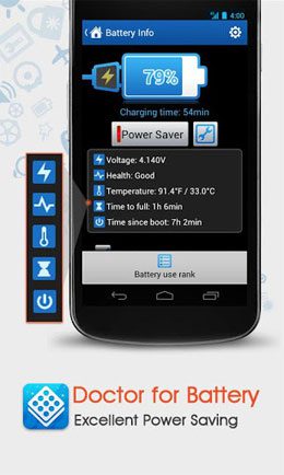 ZDbox ( Root Task Killer ) Pro – ZD박스 (루트 작업 킬러) 프로 (프로) 4.2.462 1