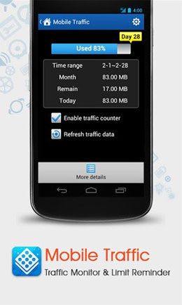 ZDbox ( Root Task Killer ) Pro – ZD박스 (루트 작업 킬러) 프로 (프로) 4.2.462 3