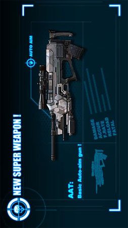 Zombie Frontier 2: Survive – 좀비 프론티어 2: 생존 2.9 버그판 2