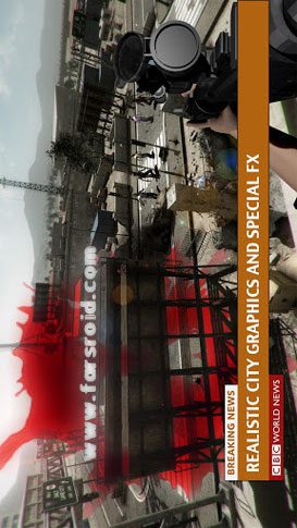 Zombie Kill – 좀비 킬 6.0 3
