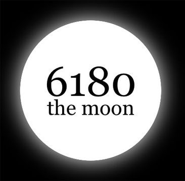 A 6180 the moon - A 6180 달 1.0.0 1 a 6180 the moon android games logo