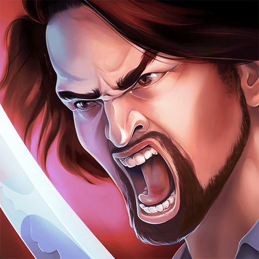 A Way To Slay - 살해하는 방법 2.011 버그판 1 a way to slay android logo