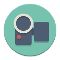 AB Screen Recorder Pro - AB 스크린 레코더 프로 2.8 1 ab screen recorder pro android logo