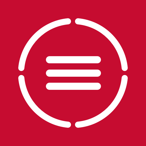 TextGrabber - 텍스트그랩버 2.7.5.9 1 abbyy textgrabber translator logo